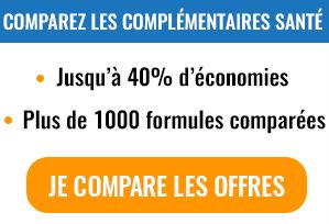 Partenariat complémentaire santé à Fameck